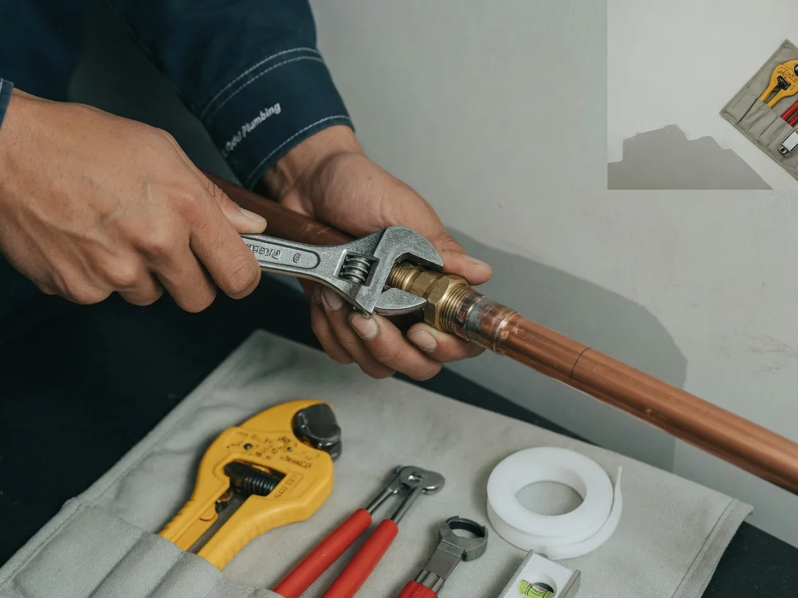 Why choose Drain Cleaning in Georgetown, OH